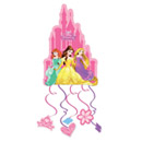 Piñata Princesse Disney