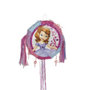 Pinata Princesse Sofia 46 cm