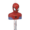 Pinata Spider-man