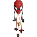 Pinata Spiderman Web Warriors™