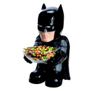 Pot à bonbons Batman™