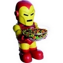 Pot à bonbons Iron Man™