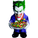 Pot à bonbons Joker™