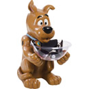 Pot à Bonbons Scooby Doo