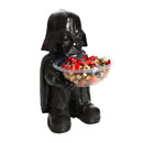 Pot à bonbons Dark vador Star wars™