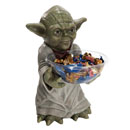 Pot à bonbons Maître Yoda Star wars™