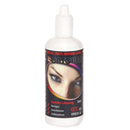 Produit pour lentilles 50 ml