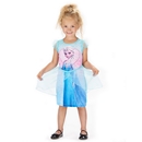 Robe Elsa La Reine des Neiges™ fille