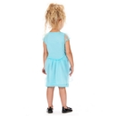 Robe Elsa La Reine des Neiges™ fille