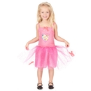 Robe princesses Disney fille