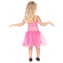 Robe princesses Disney fille