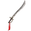 Sabre corsaire pirate adulte