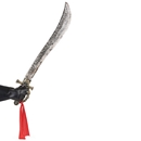 Sabre corsaire pirate adulte