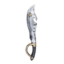 Sabre pirate adulte