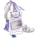 Sac accessoires Princesse Sofia™ fille