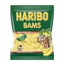 Sachet Bonbons Banane Haribo