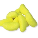 Sachet Bonbons Banane Haribo