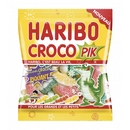 Sachet Bonbons croco pik Haribo