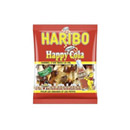 Sachet bonbons Haribo cola