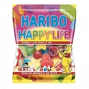 Sachet bonbons happy'life Haribo