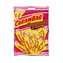 Sachet Carambar caramel