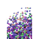 Sachet Confettis 1 kg