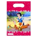 Sacs blanche neige™
