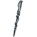 Sceptre serpent