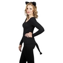 Set chat adulte
