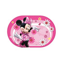 Set de table Minnie