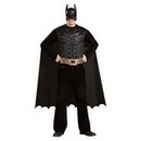 Déguisement Batman™ adulte