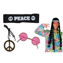 Set hippie