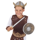 Set viking enfant