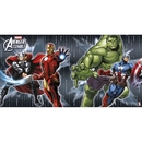 Sets de table Avengers™