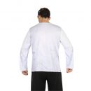 T-shirt docteur homme