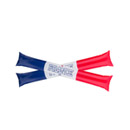 Clap Clap France FFF