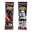 Petite tasse avec barres de chocolat Star Wars™
