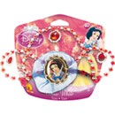 Tiare Blanche Neige Disney™ fille