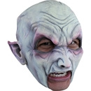 Masque vampire adulte Halloween