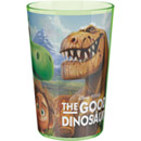 Verre en plastique Le Voyage d\'Arlo