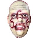 Masque tueur 666 adulte Halloween