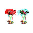 1 piñata Cars Ice