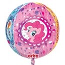 Ballon 3D My little Pony™