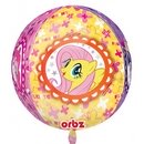 Ballon 3D My little Pony™