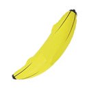Banane gonflable