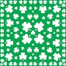 Bandana St Patrick