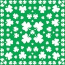 Bandana St Patrick