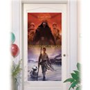 Bannière de porte Star Wars VII™