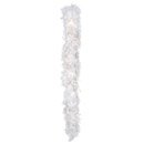 Boa blanc et doré 50 g