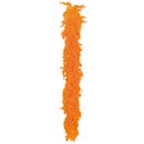 Boa orange